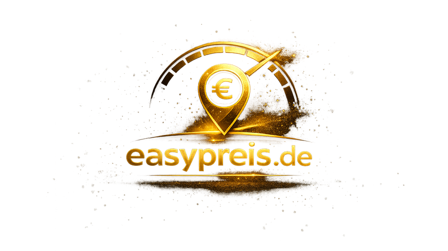 easyPreis.de – Taxi Moers Festpreis